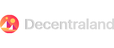 decentraland