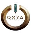 OXYA