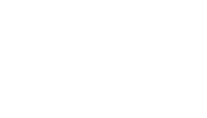 somnium