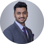 demo_img