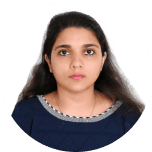 demo_img
