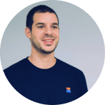 demo_img