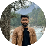 demo_img