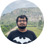 demo_img