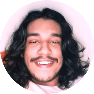 demo_img
