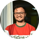 demo_img