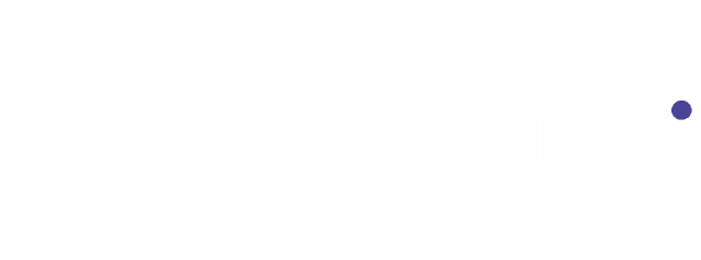 outlier ventures logo
