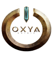 oxya-origin