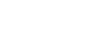 somnium logo